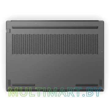 Игровой ноутбук Lenovo Legion 5 16IRX9 (83DG0039RK) картинка 13